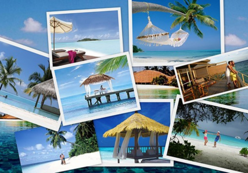 Tư vấn và thiết kế tour du lịch – Khám phá những hành trình đáng nhớ