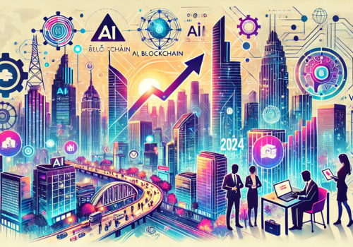 Điểm Nhấn Kinh Tế và Công Nghệ Việt Nam Năm 2024