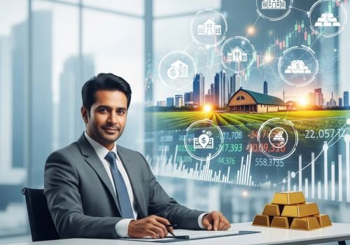 ???? Bốn bí quyết giúp triệu phú khác biệt