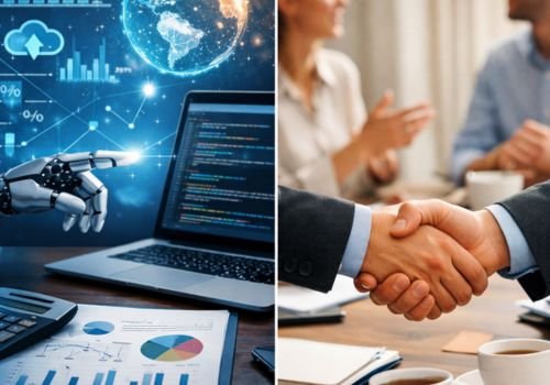 Sản phẩm tốt vẫn là chưa đủ trong kinh doanh…