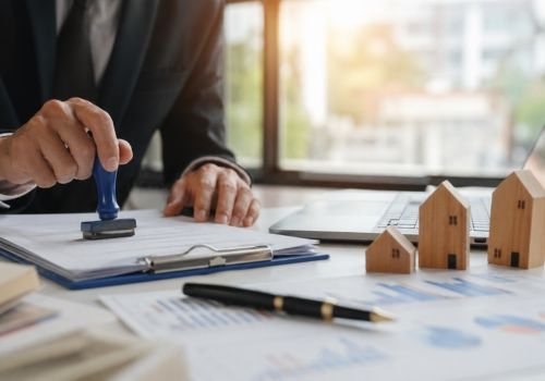 Cắt giảm thủ tục hành chính: Cơ hội vàng cho doanh nghiệp và nhà đầu tư