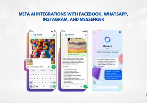 Meta (Facebook) “khai tử” Messenger.com: Doanh nghiệp cần thích nghi ra sao?